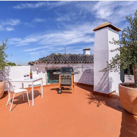 New! Nomad Dreams N.3 Apartman Cascais Kültér fotó