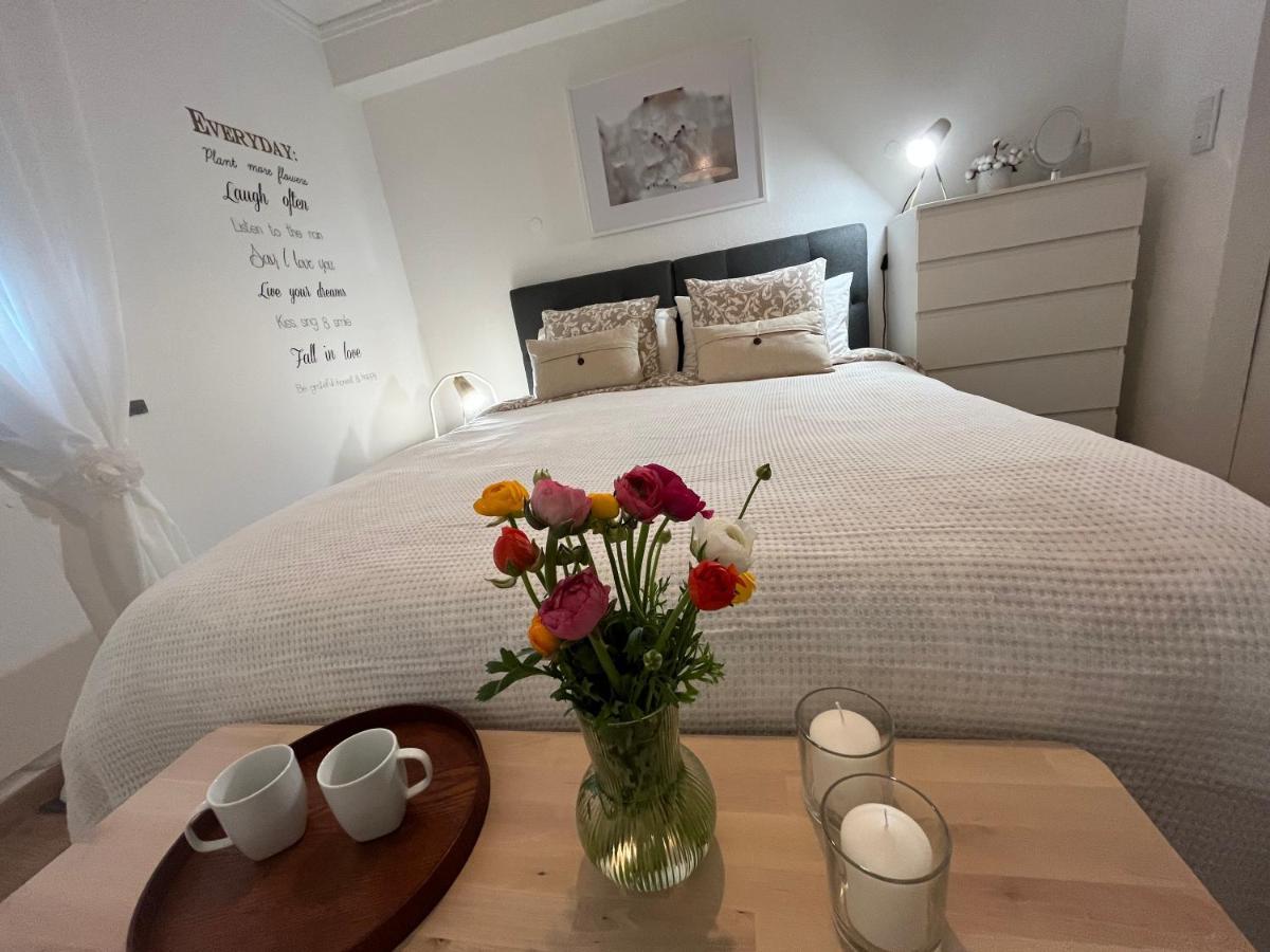 New! Nomad Dreams N.3 Apartman Cascais Kültér fotó