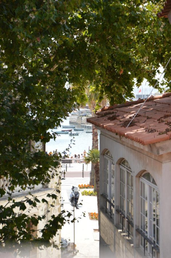 New! Nomad Dreams N.3 Apartman Cascais Kültér fotó