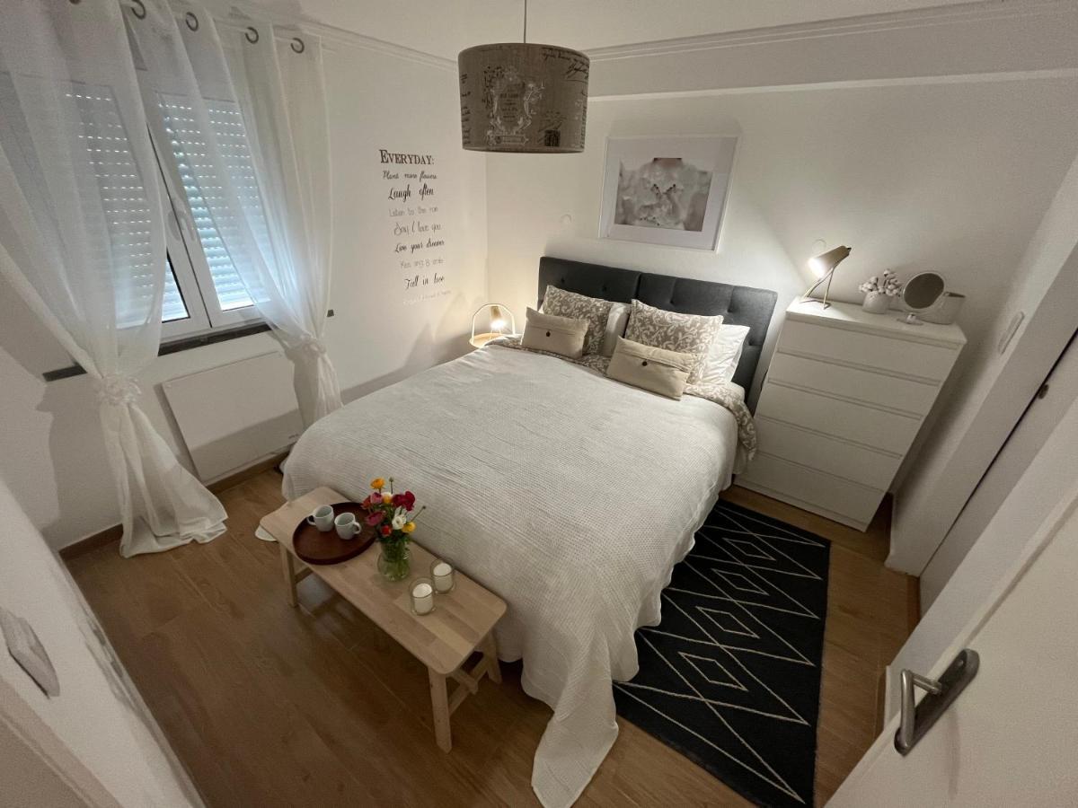 New! Nomad Dreams N.3 Apartman Cascais Kültér fotó