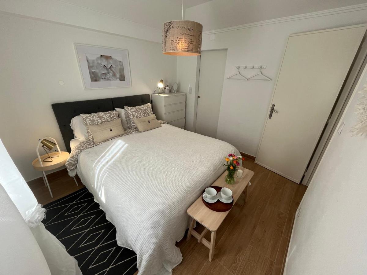 New! Nomad Dreams N.3 Apartman Cascais Kültér fotó