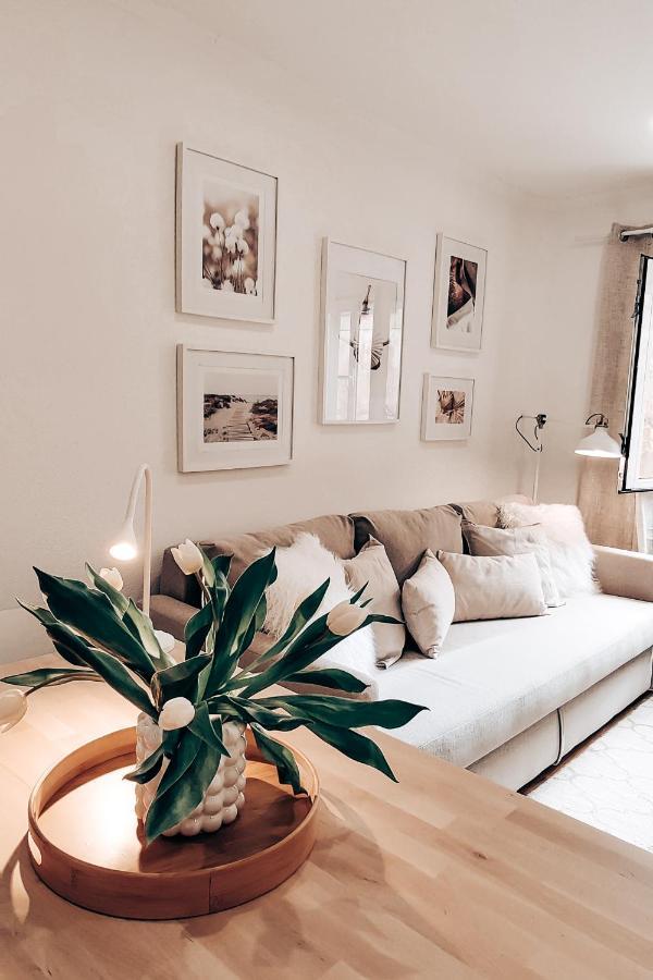 New! Nomad Dreams N.3 Apartman Cascais Kültér fotó
