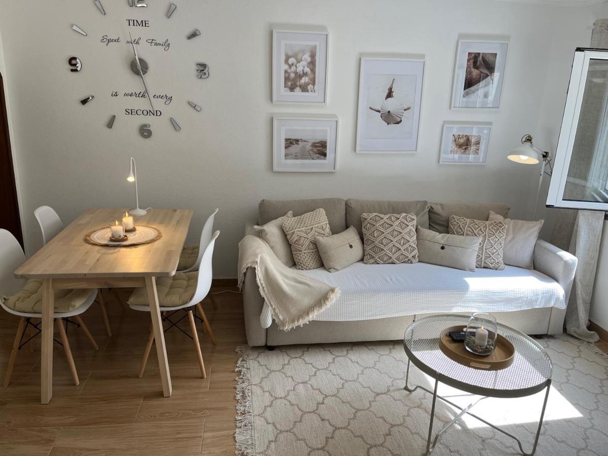New! Nomad Dreams N.3 Apartman Cascais Kültér fotó