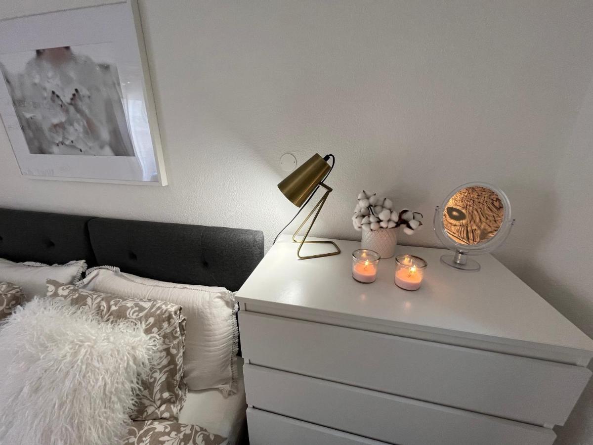 New! Nomad Dreams N.3 Apartman Cascais Kültér fotó