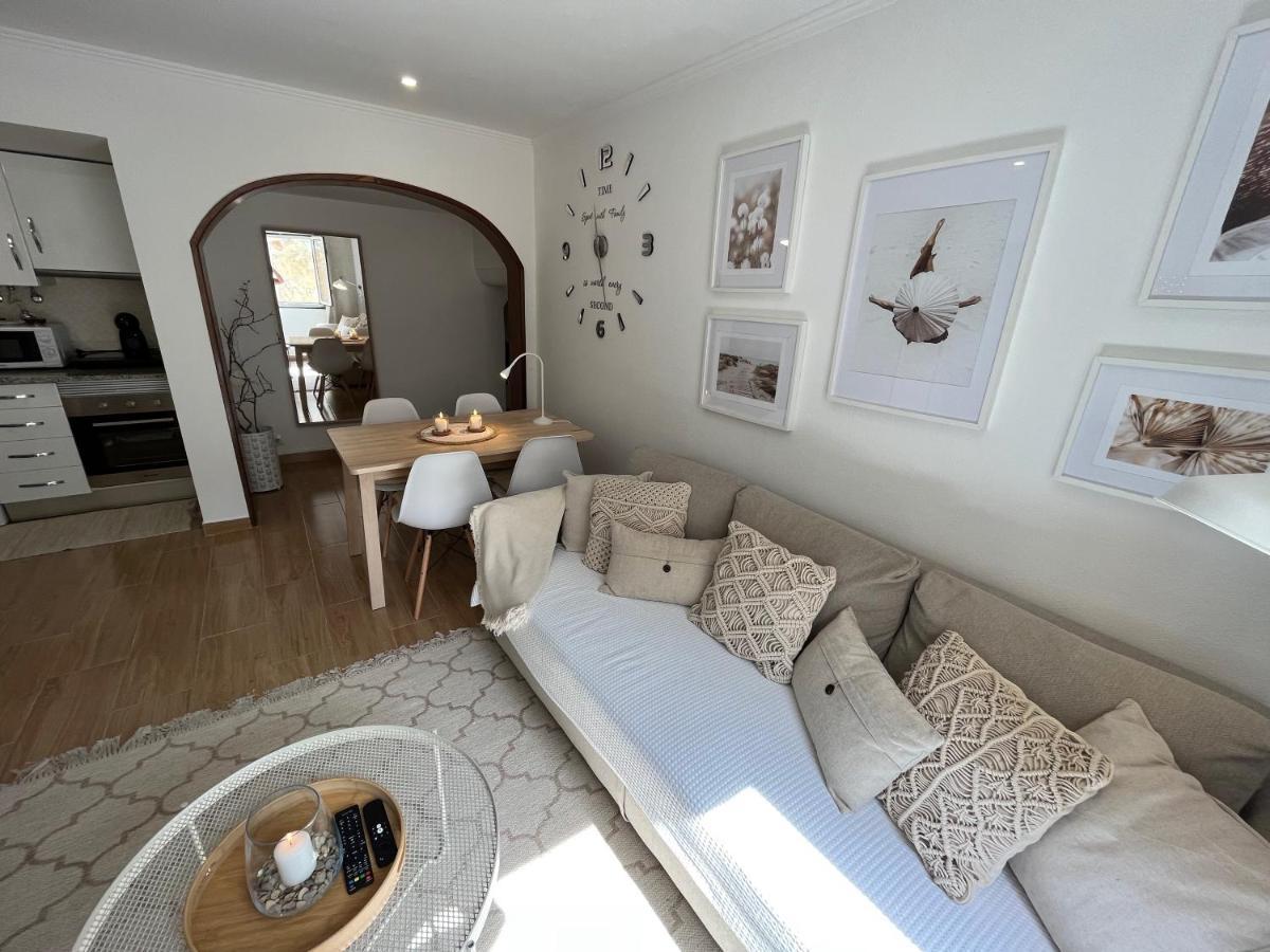 New! Nomad Dreams N.3 Apartman Cascais Kültér fotó