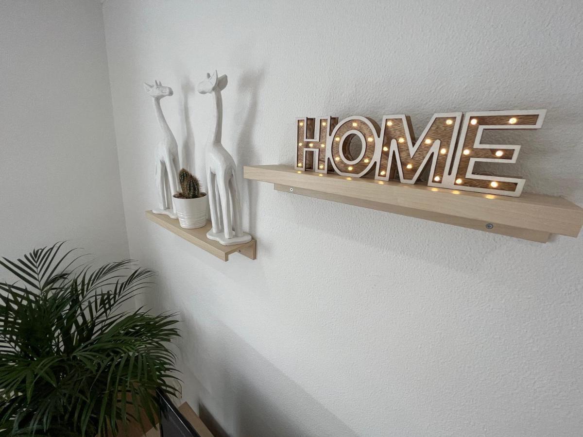 New! Nomad Dreams N.3 Apartman Cascais Kültér fotó