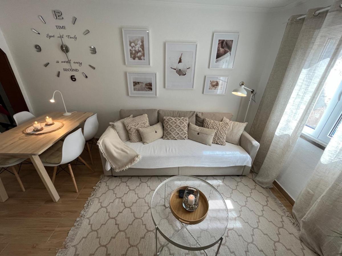 New! Nomad Dreams N.3 Apartman Cascais Kültér fotó
