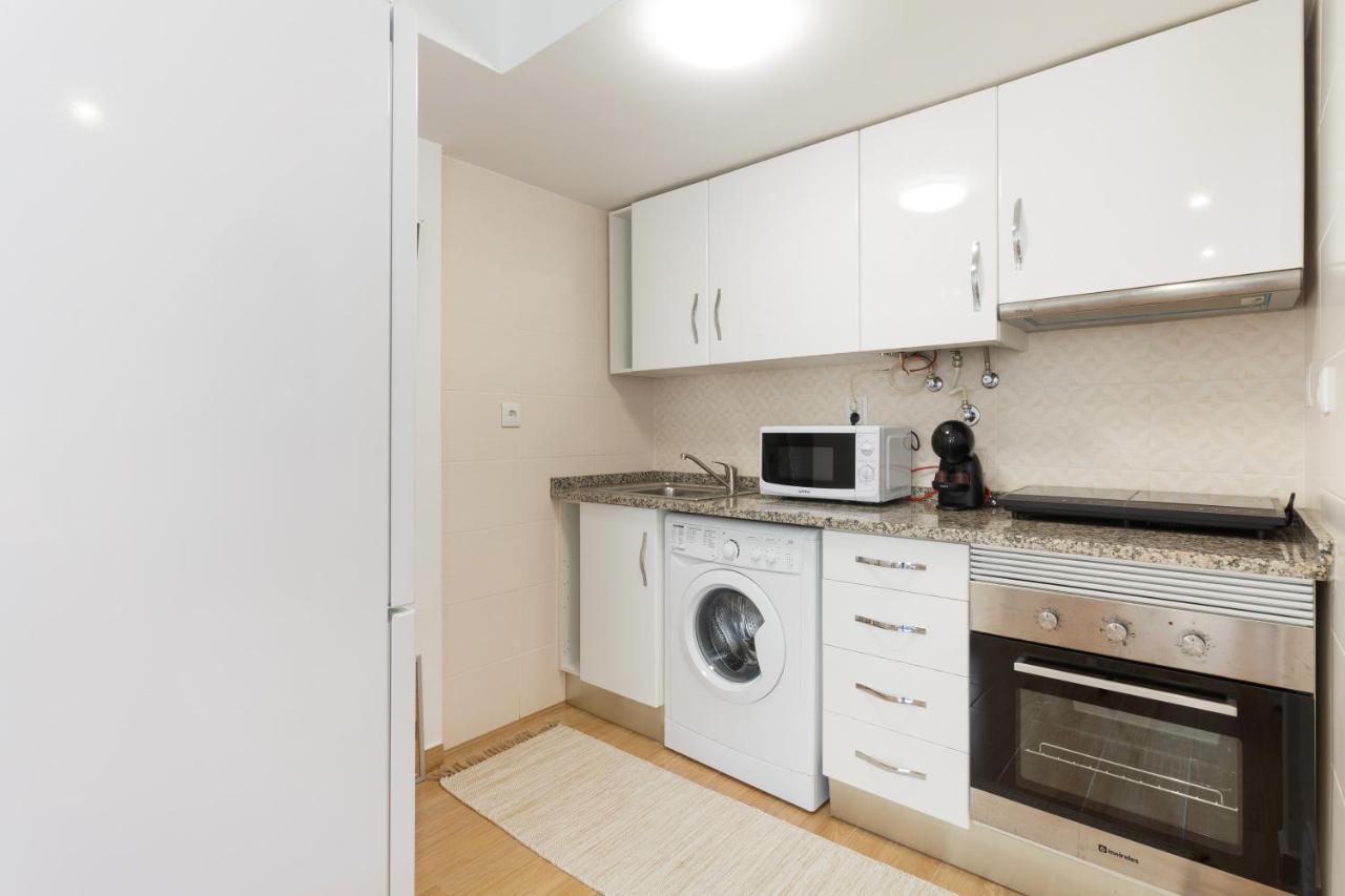 New! Nomad Dreams N.3 Apartman Cascais Kültér fotó
