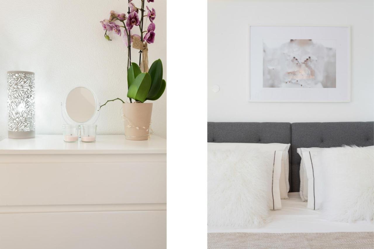 New! Nomad Dreams N.3 Apartman Cascais Kültér fotó
