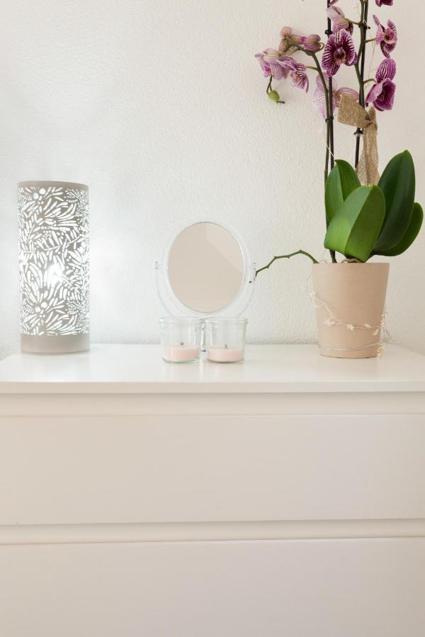 New! Nomad Dreams N.3 Apartman Cascais Kültér fotó