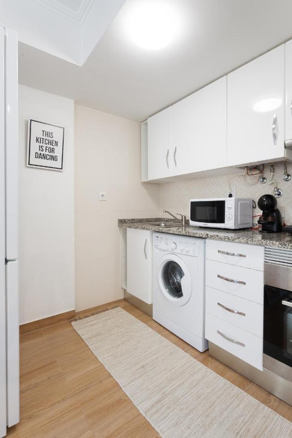 New! Nomad Dreams N.3 Apartman Cascais Kültér fotó