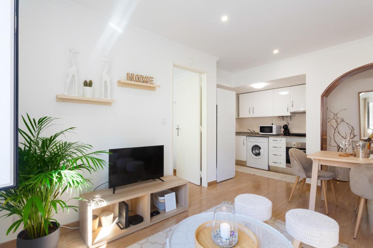 New! Nomad Dreams N.3 Apartman Cascais Kültér fotó