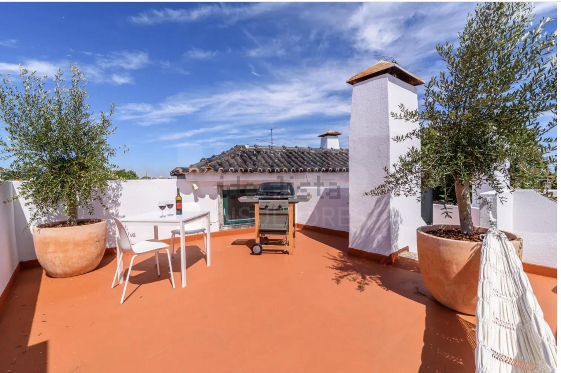 New! Nomad Dreams N.3 Apartman Cascais Kültér fotó